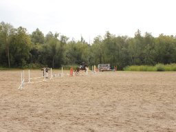 img_9620_web